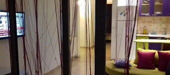 Benzineb Immo Cité Khadra