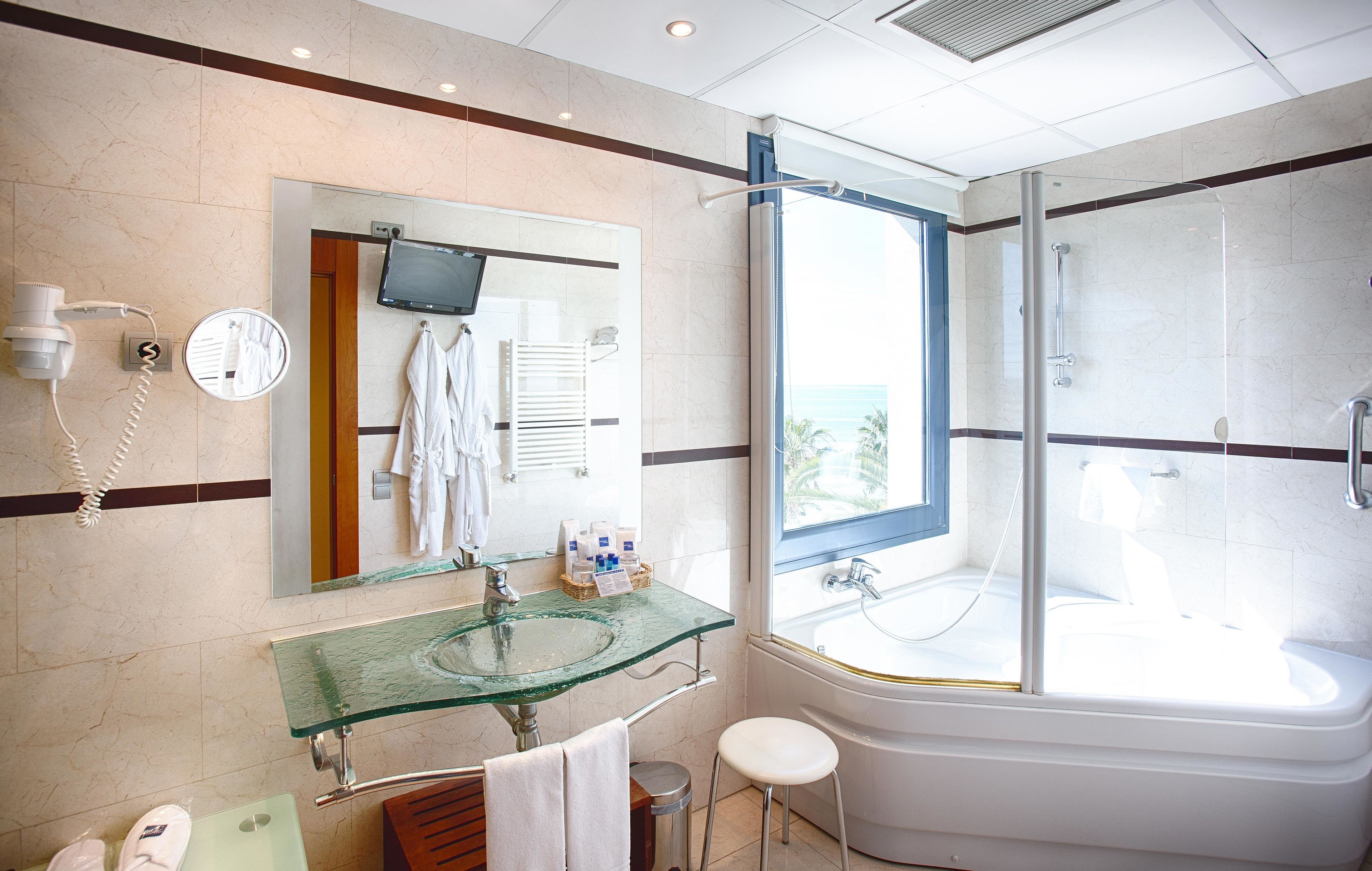 Foto - Miami Mar - Boutique Hotel & Restaurante