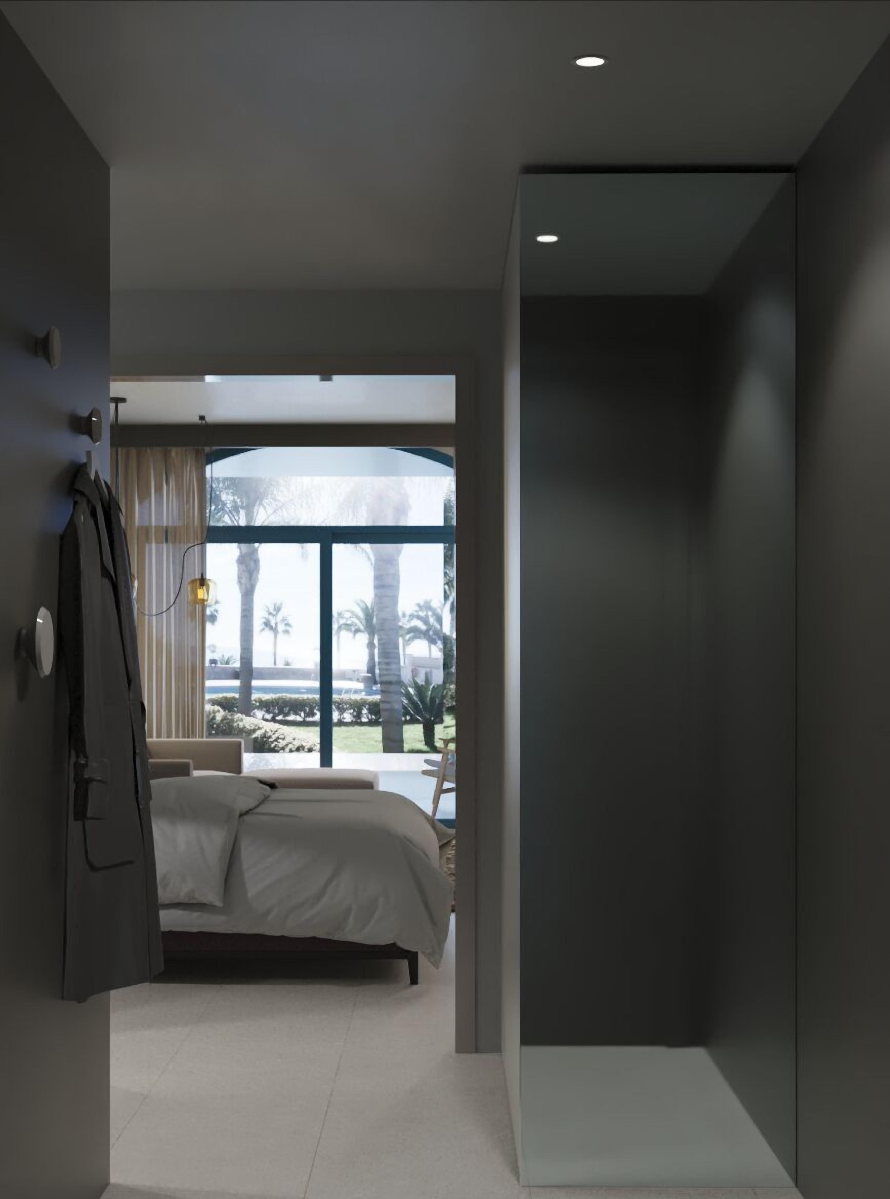 Foto - Miami Mar - Boutique Hotel & Restaurante