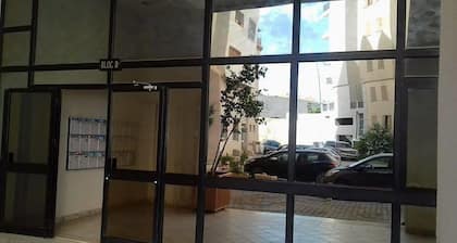 Benzineb Immo Menzeh