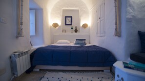 Villa - Dar Indigo (Sidi Bou Said)