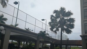 Gambar tidak terklasifikasi, 3 dari 22, tombol