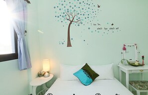 Phòng đôi Tiêu chuẩn | Phòng tắm | Buồng tắm vòi sen, đồ dùng nhà tắm miễn phí, máy sấy tóc 