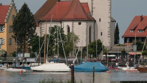 Uklassifisert bilde, 3 av 43, knapp