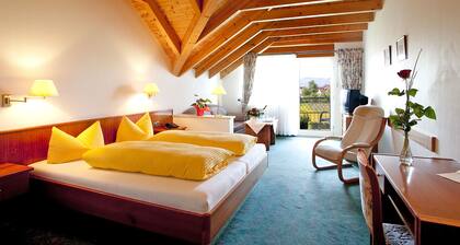 Walserhof
