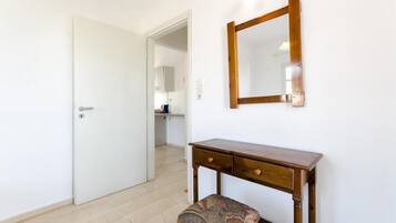 Truy cập Internet không dây