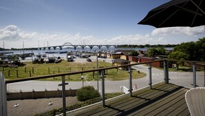 Uklassifisert bilde, 2 av 20, knapp