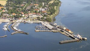 Uklassifisert bilde, 3 av 20, knapp