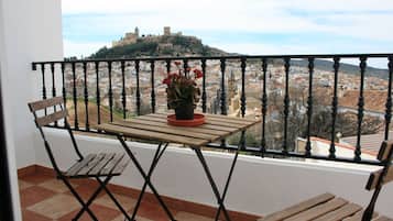 Balcon