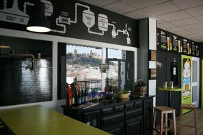 Bar (di properti)