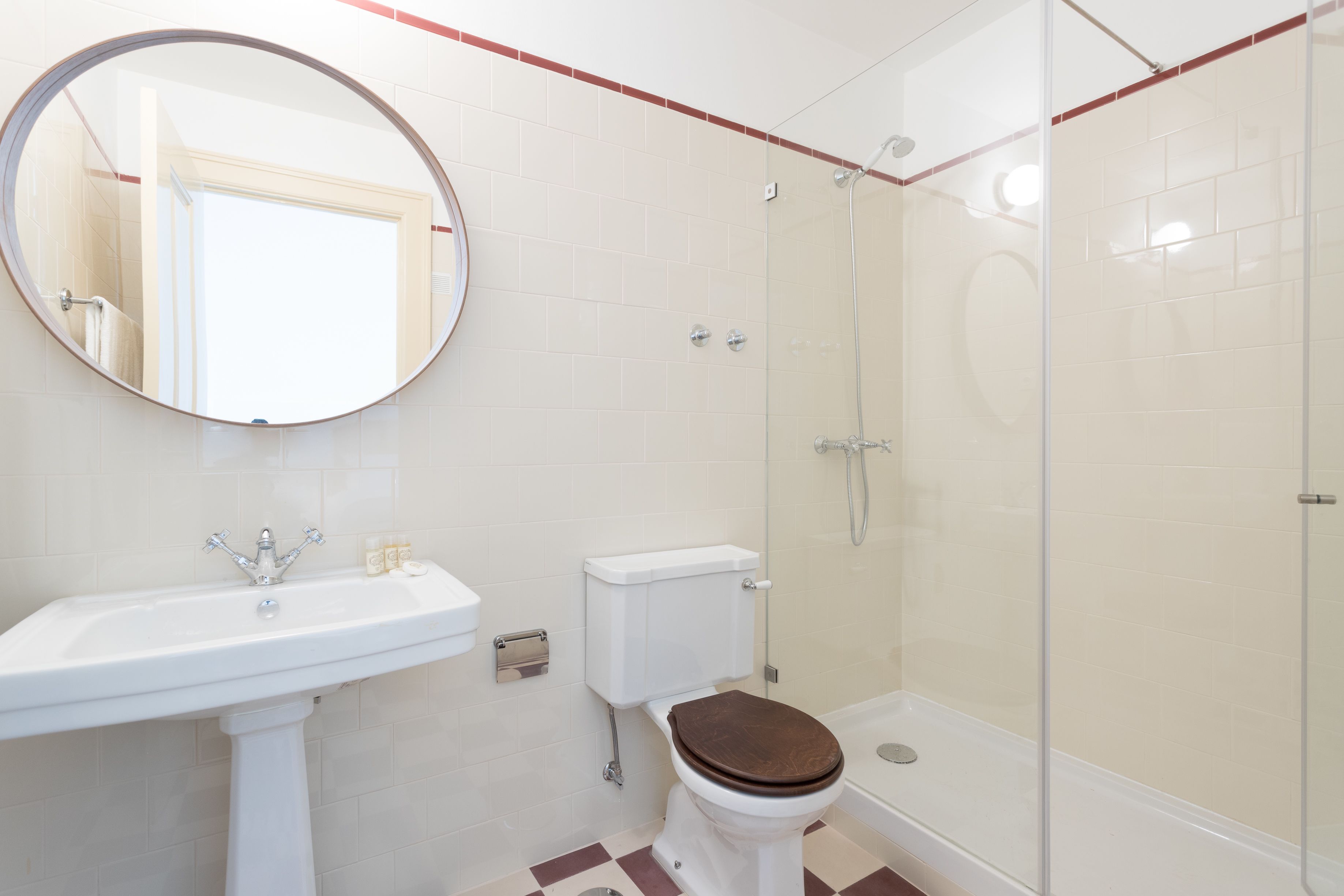 Photo - Príncipe Real Guest House