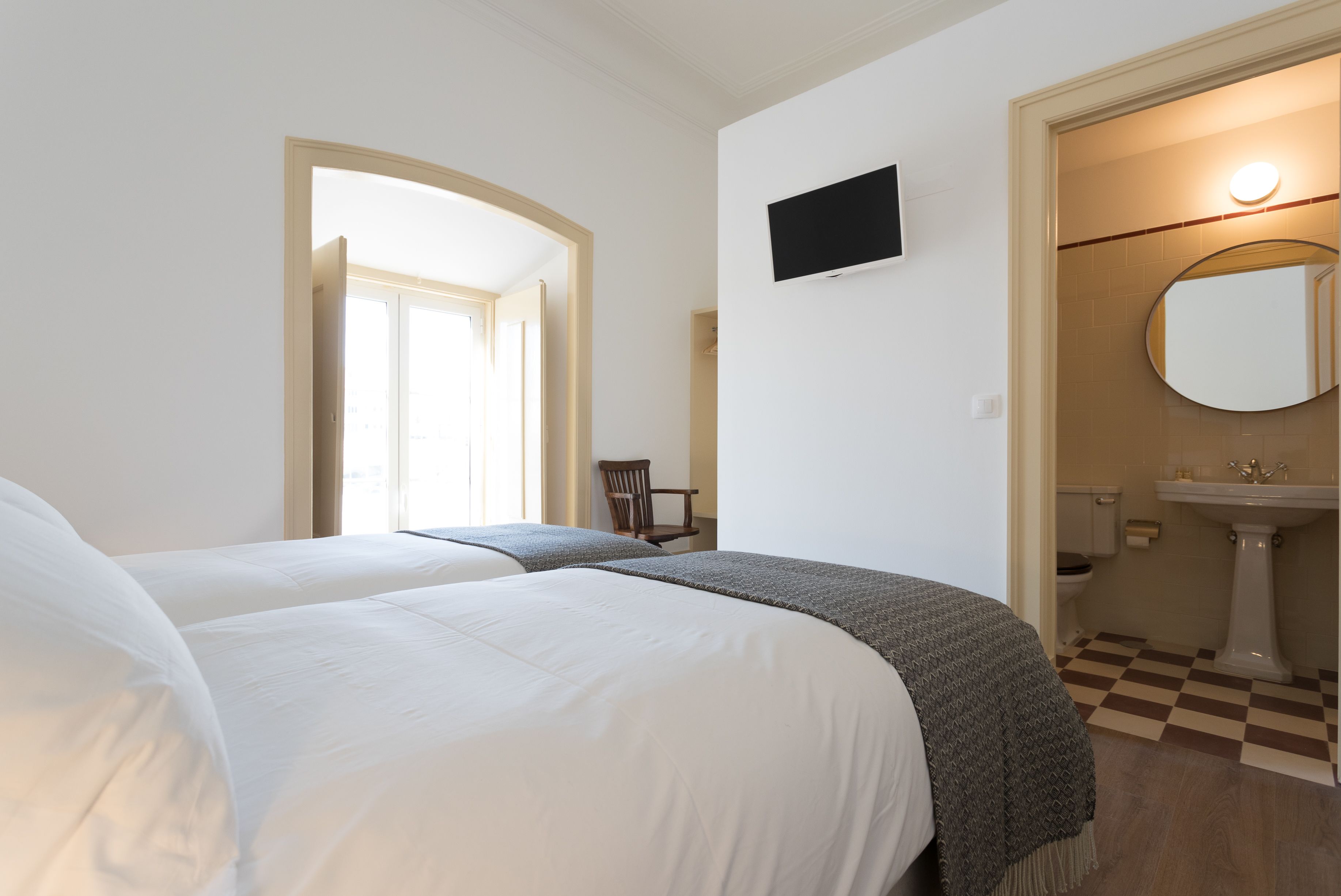 Photo - Príncipe Real Guest House