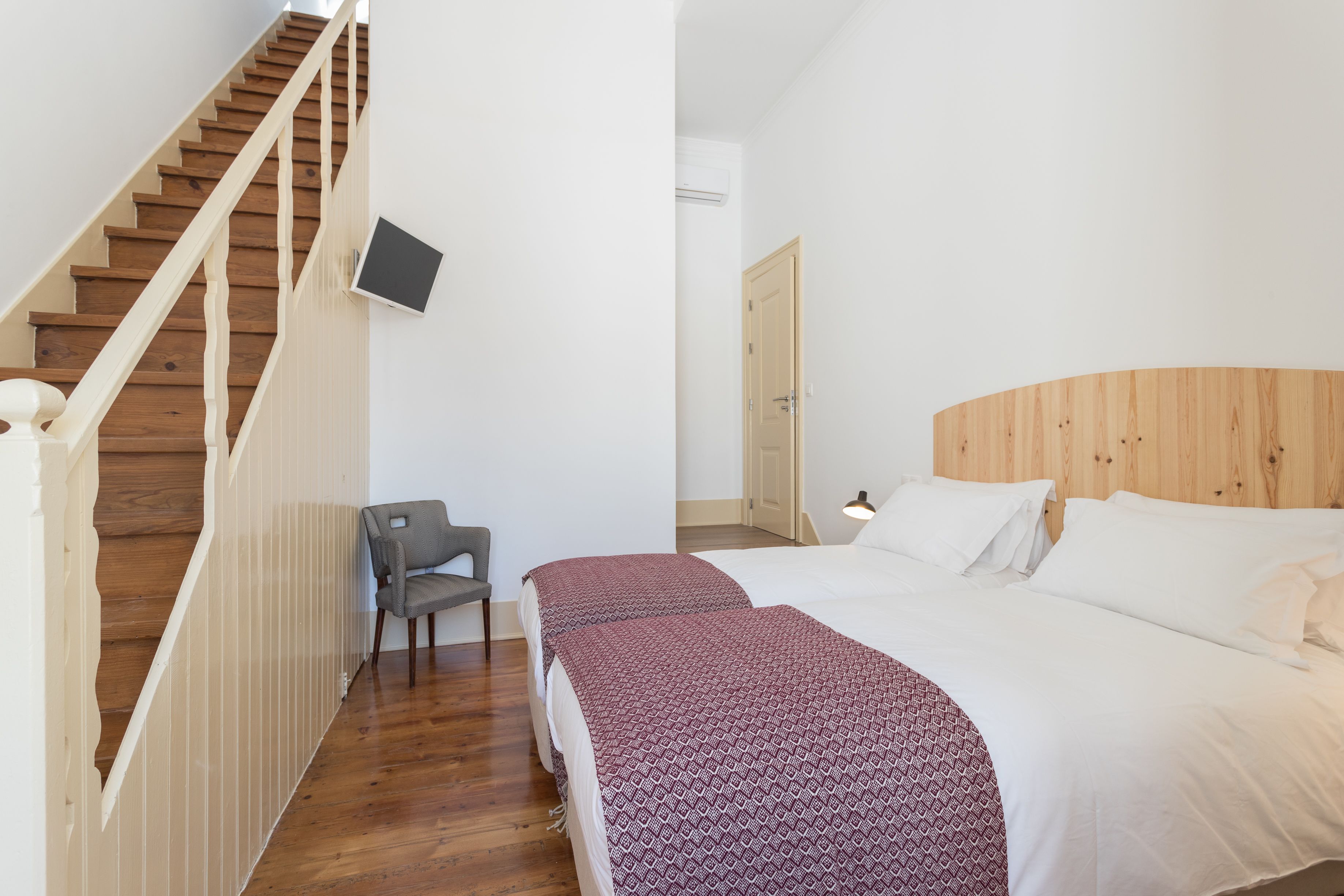 Photo - Príncipe Real Guest House