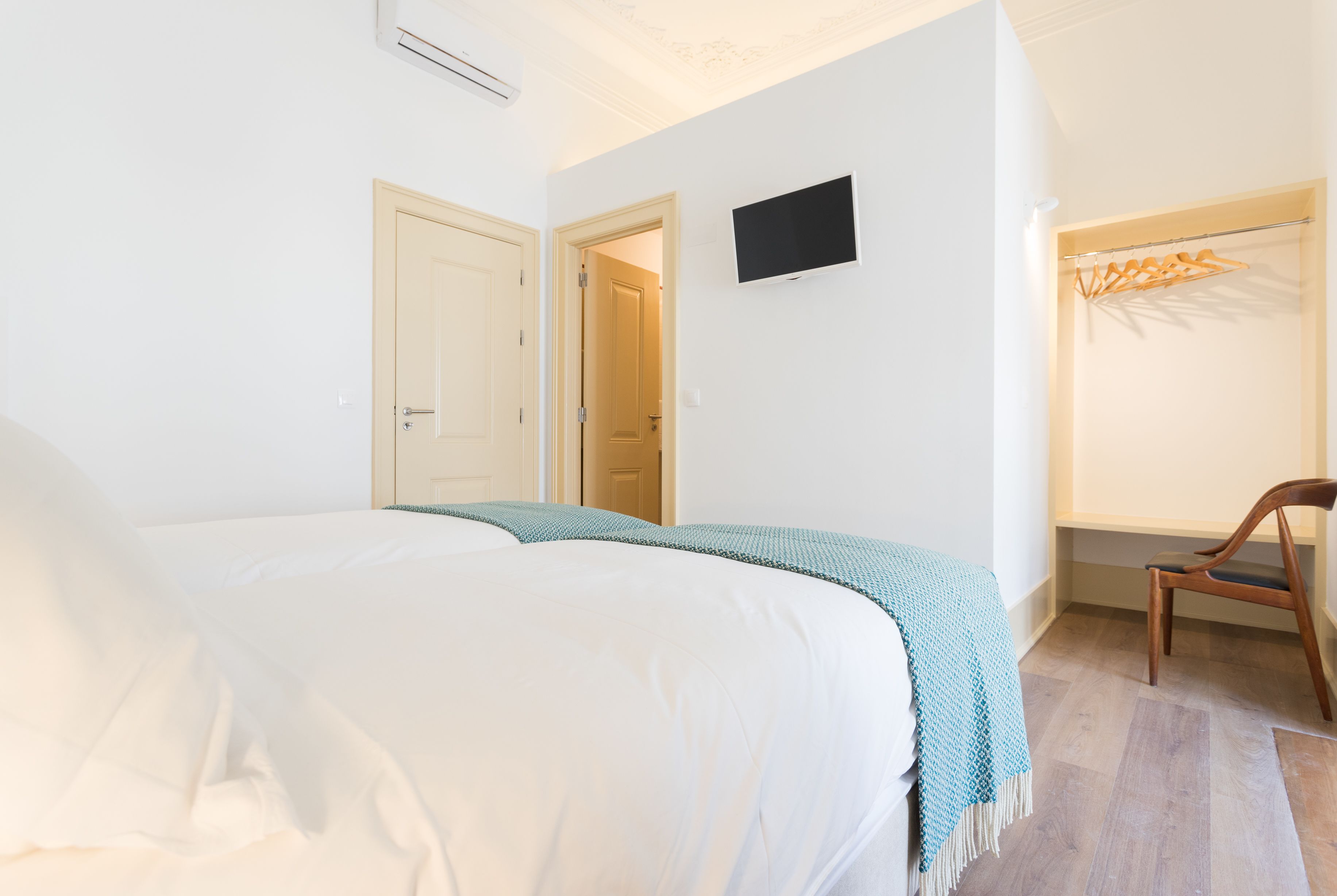 Photo - Príncipe Real Guest House