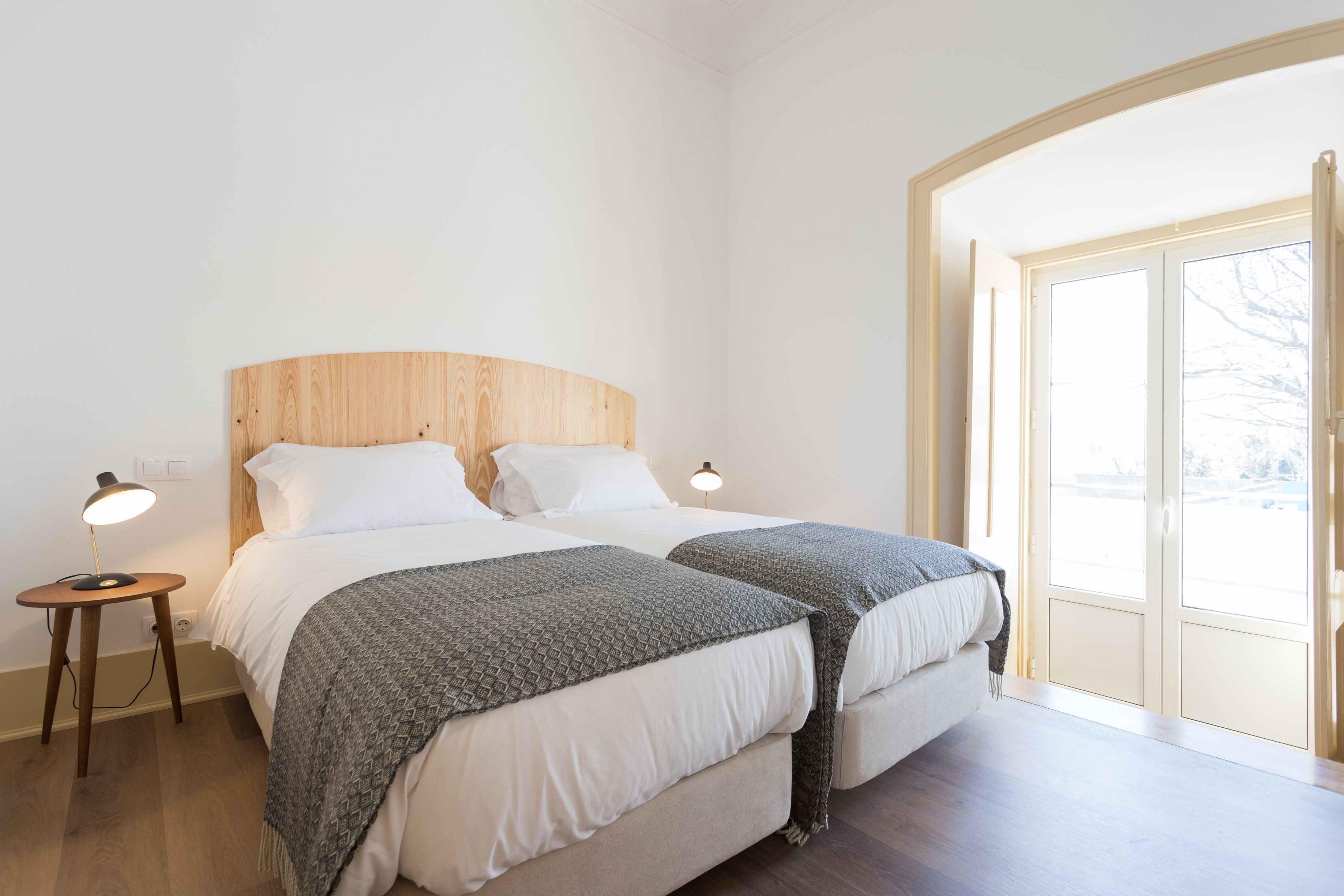 Photo - Príncipe Real Guest House