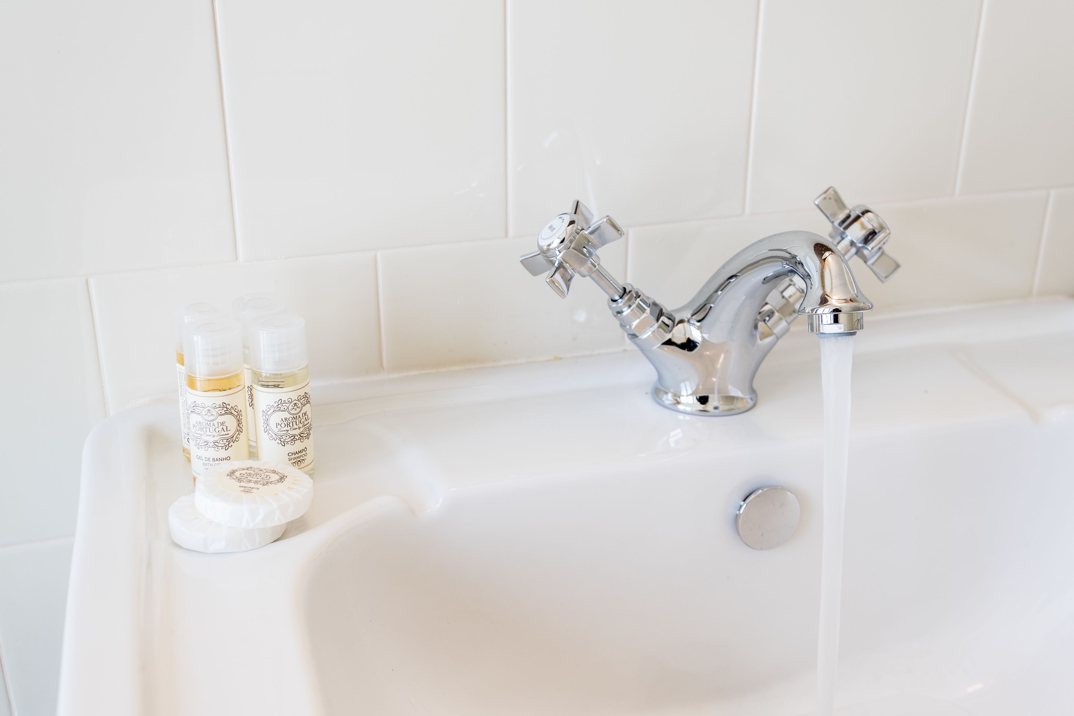 Photo - Príncipe Real Guest House