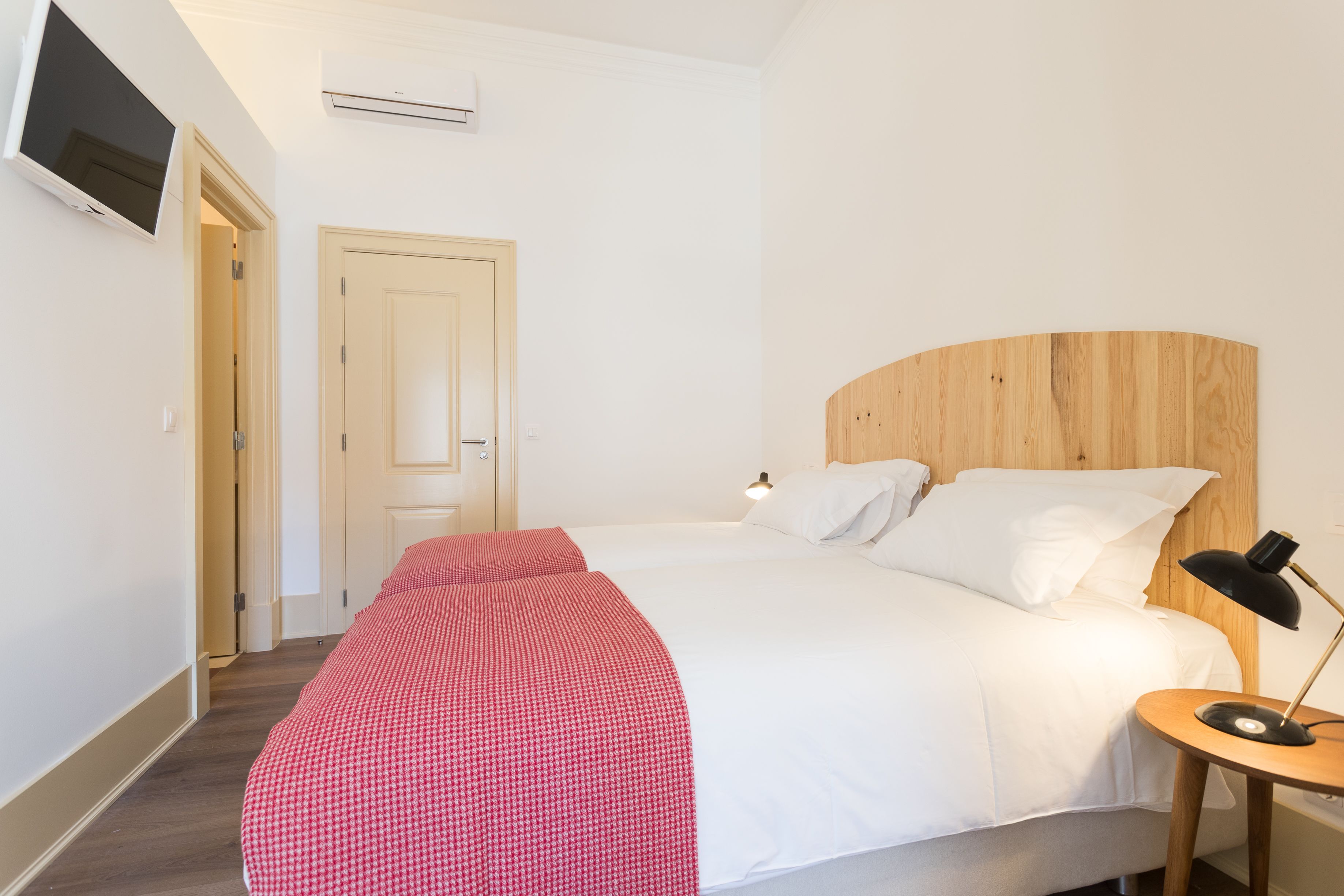 Photo - Príncipe Real Guest House