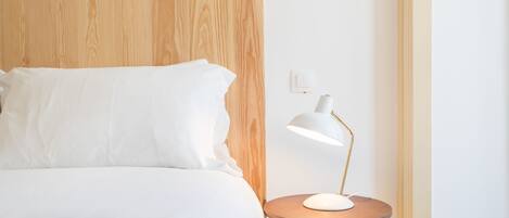 Suite | Blackout drapes, iron/ironing board (on request), cribs (free)