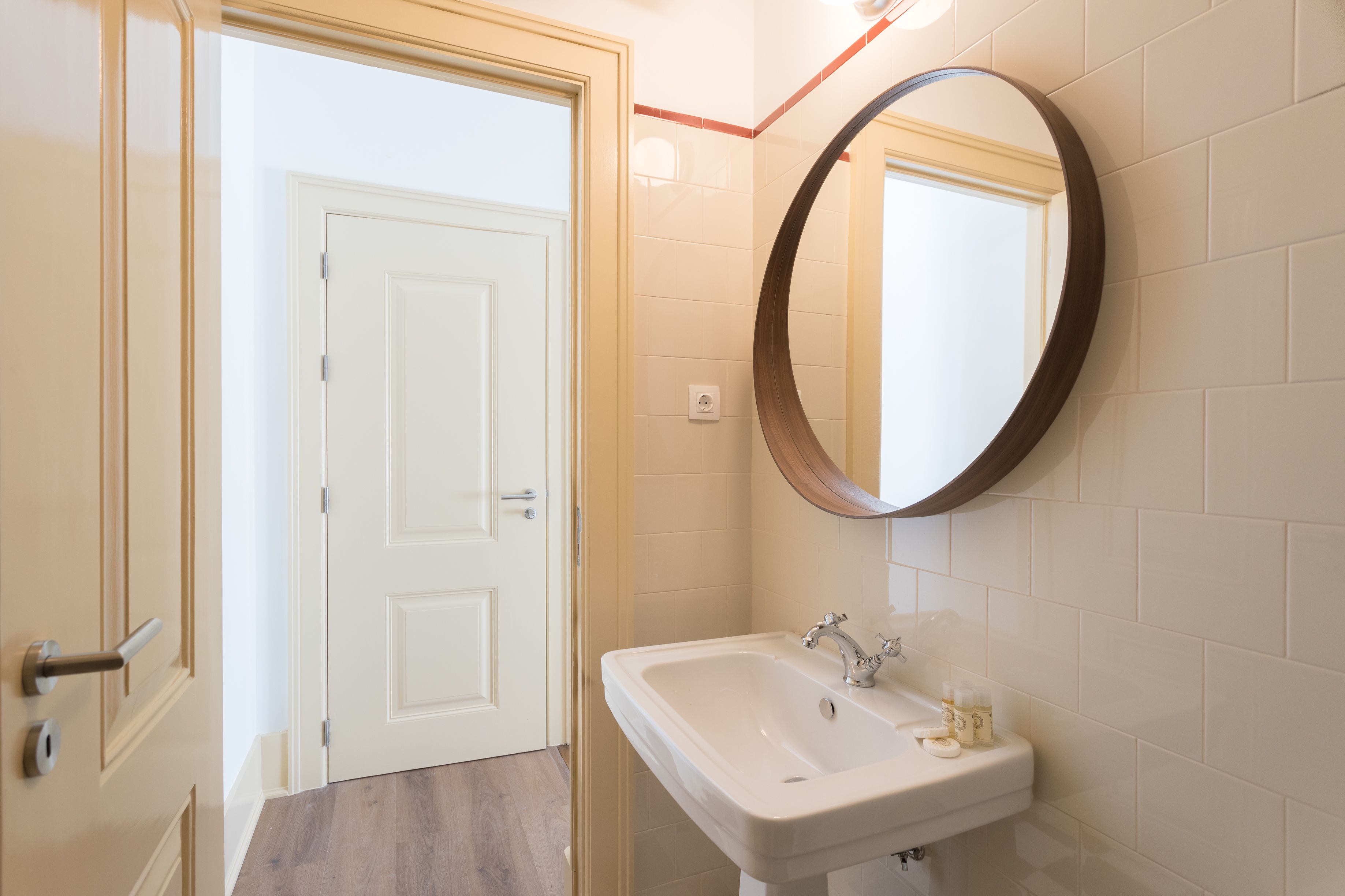 Photo - Príncipe Real Guest House