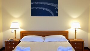 Family Apartment, 1 Bedroom - Baltic Suites (Riga)