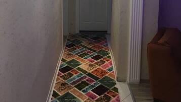 Lorong
