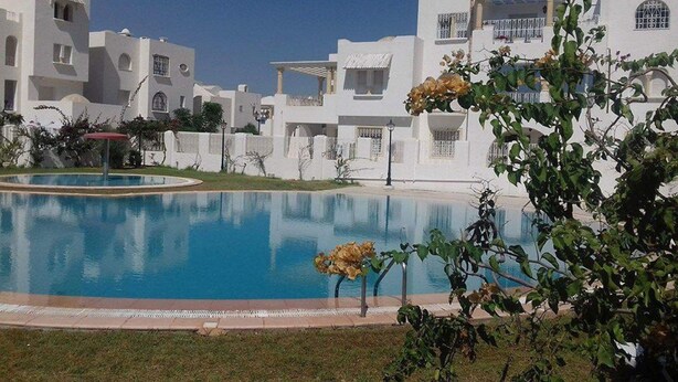 Unclassified image, 1 of 21, button - Benzineb Immo Hammamet (Hammamet)