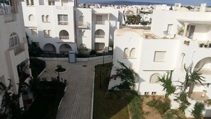 Unclassified image, 2 of 21, button - Benzineb Immo Hammamet (Hammamet)