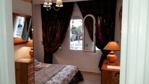 Unclassified image, 5 of 21, button - Benzineb Immo Hammamet (Hammamet)