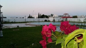 Unclassified image, 3 of 21, button - Benzineb Immo Hammamet (Hammamet)