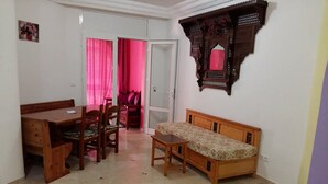 Unclassified image, 4 of 21, button - Benzineb Immo Hammamet (Hammamet)