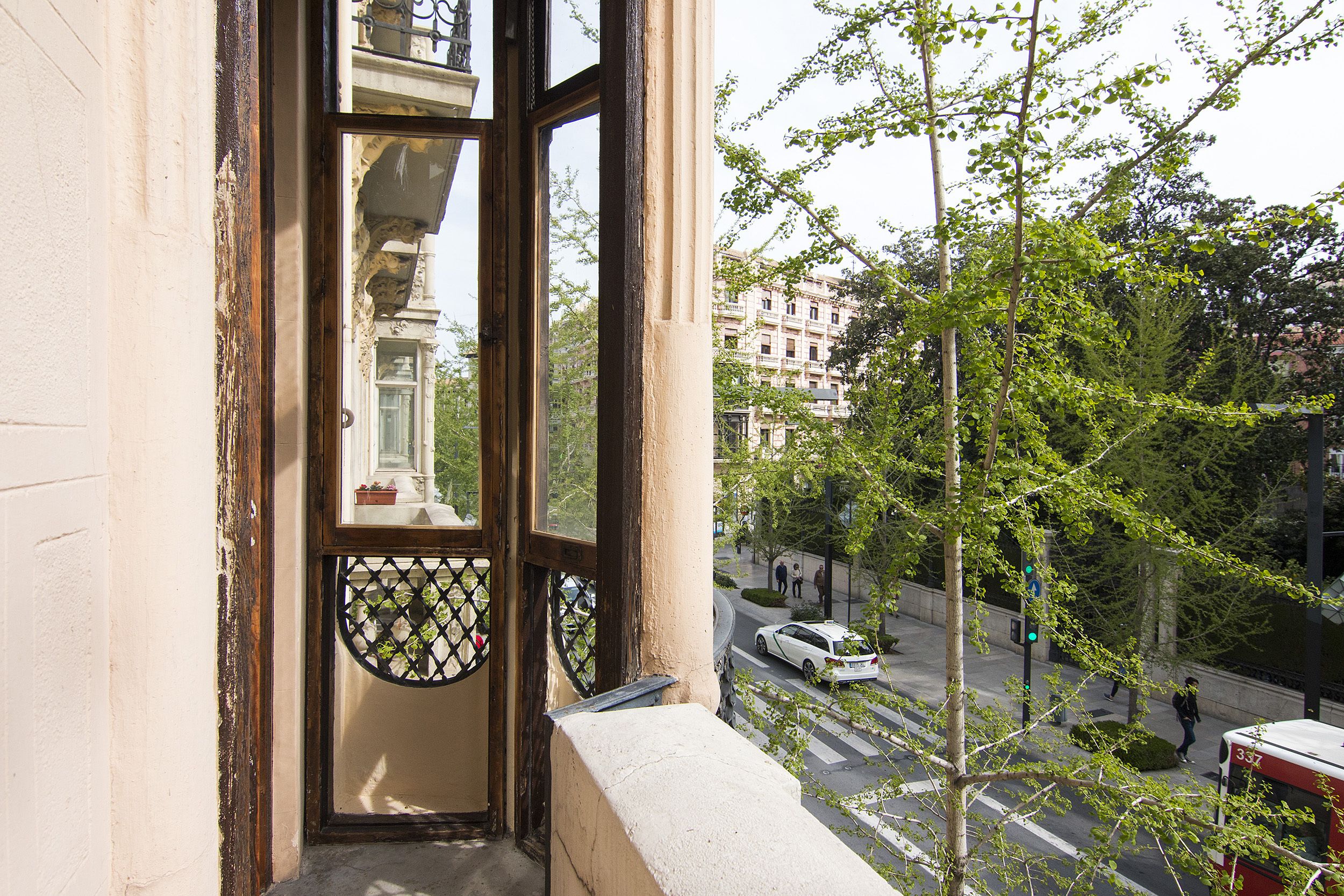 Photo - ECO Hostel