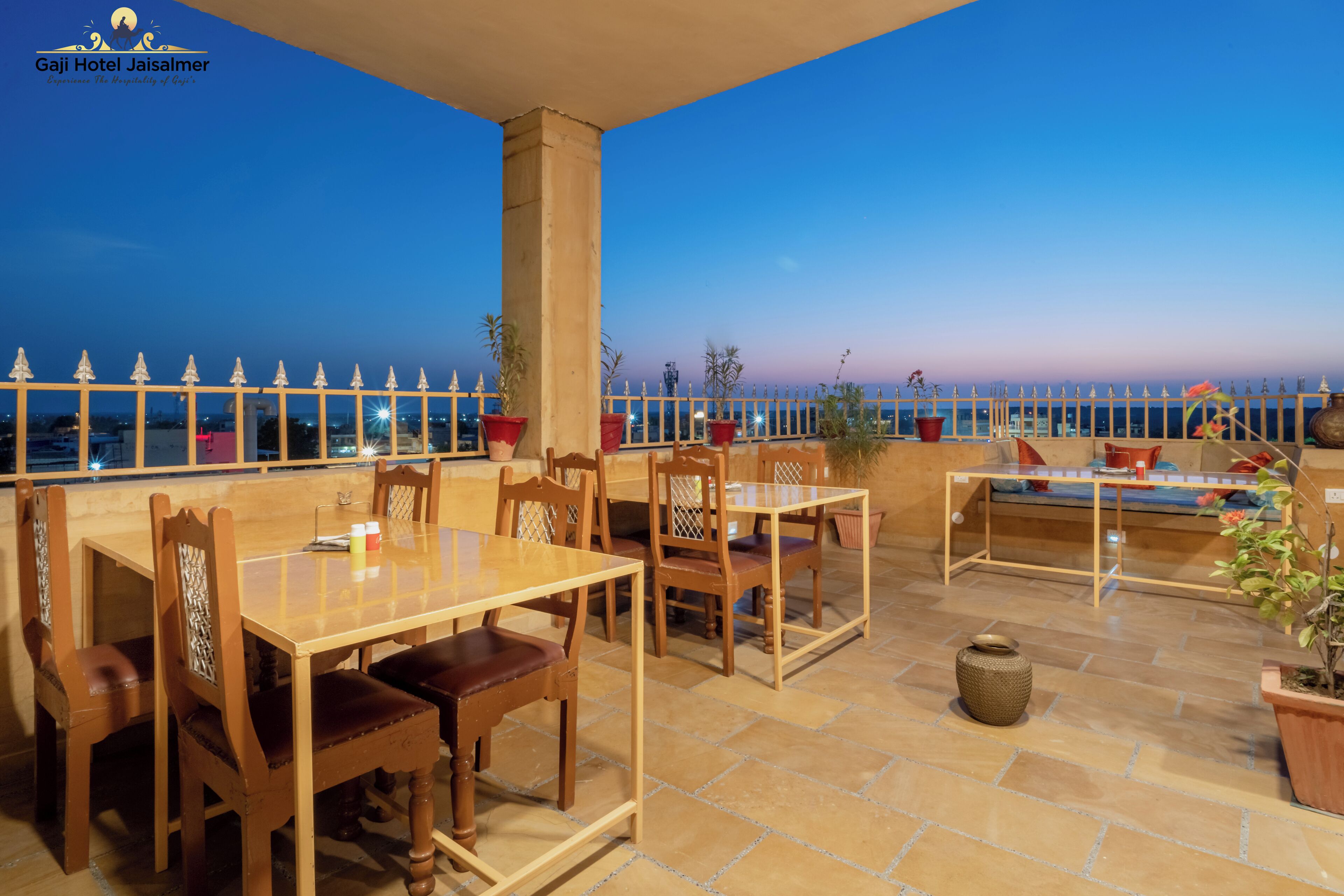 international cuisine