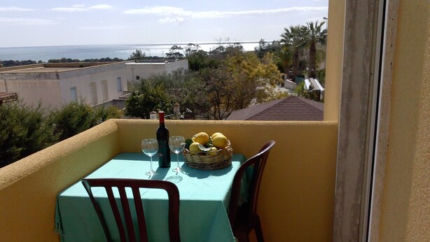 Unclassified image, 1 of 6, button - Fenice Beach Apartment (Castelvetrano)