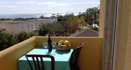 Fenice Beach Apartment