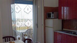 Unclassified image, 3 of 6, button - Fenice Beach Apartment (Castelvetrano)