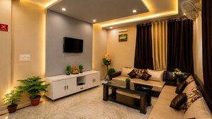 평면 TV