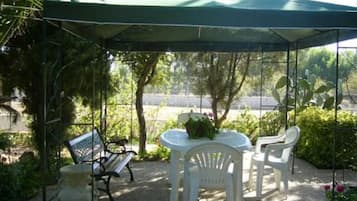 Gazebo
