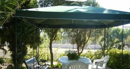 B&B Il Vigneto