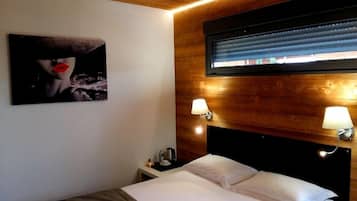 Décoration personnalisée, ameublement personnalisé, bureau