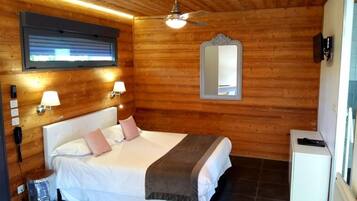 Décoration personnalisée, ameublement personnalisé, bureau