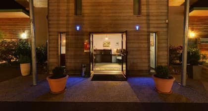 Bio Motel