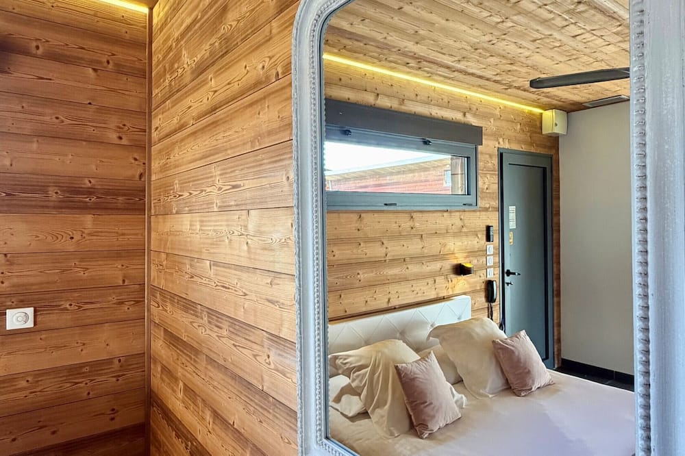Bio Motel