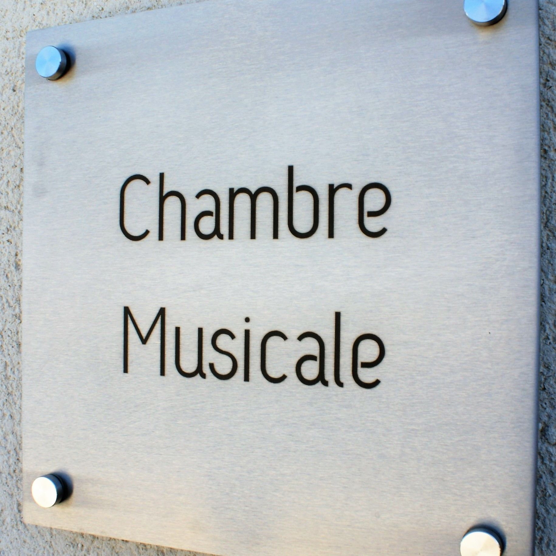 garden suite, 3/4 people | individually decorated, individually furnished, laptop workspace