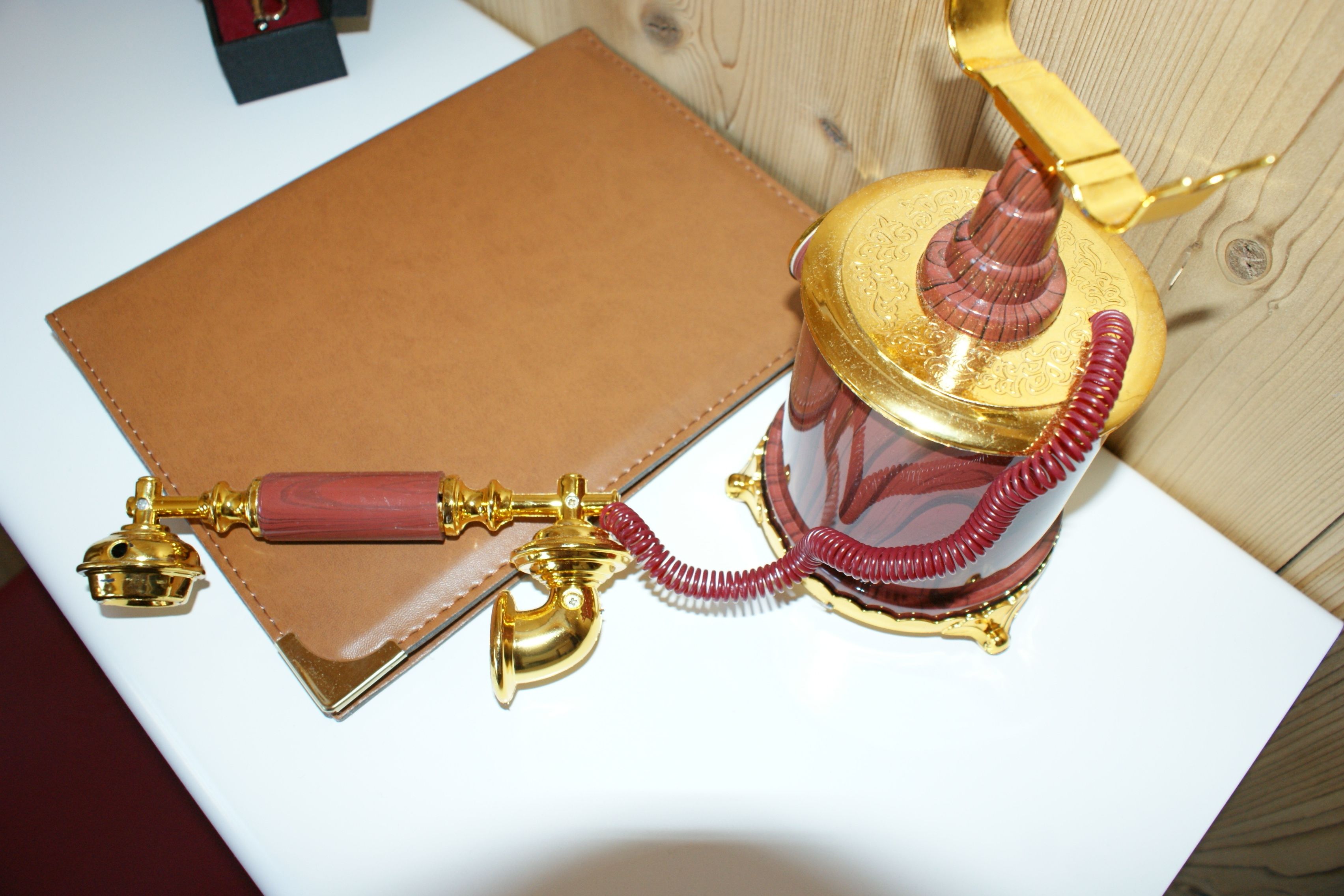 garden suite, 3/4 people | room amenity