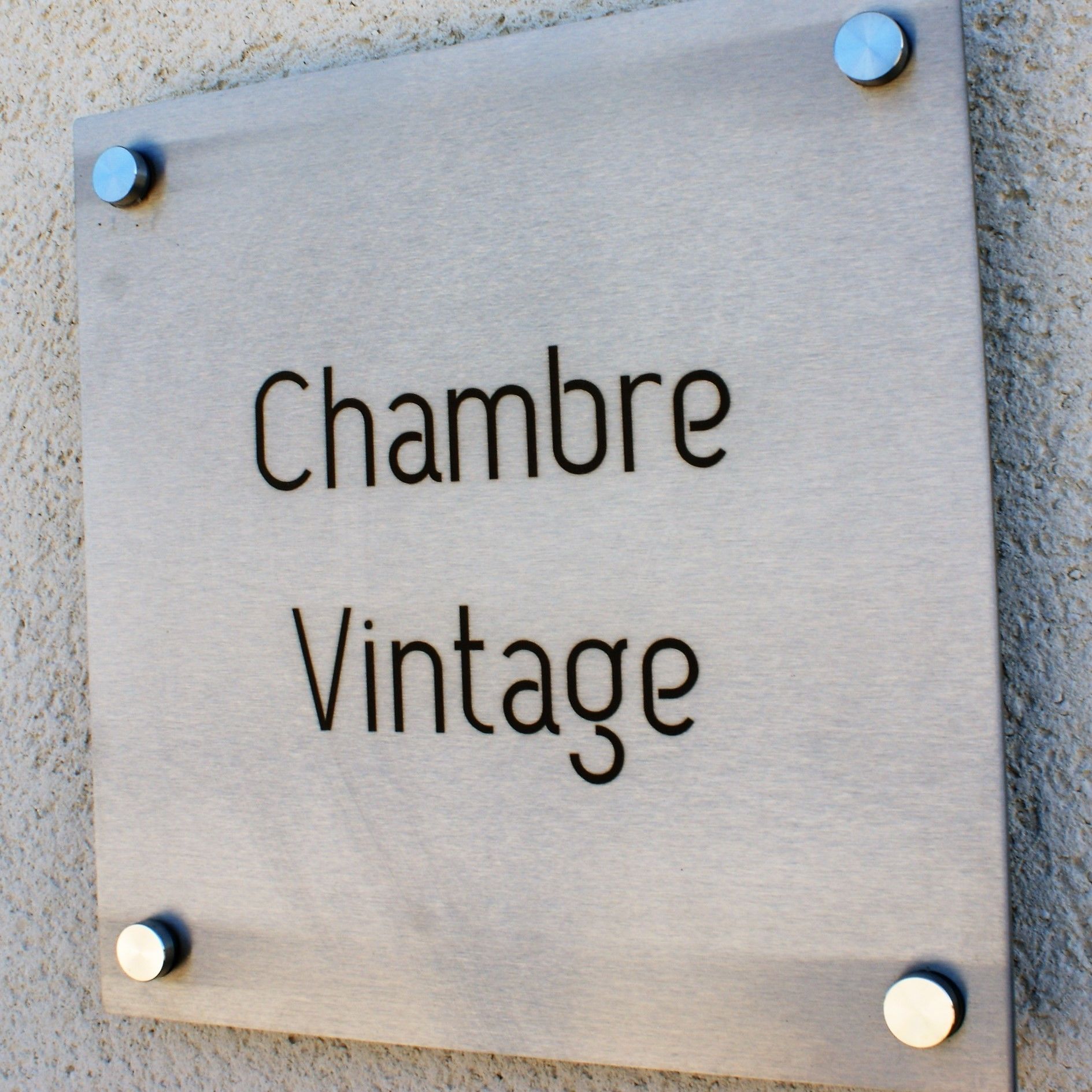 garden suite, 3/4 people | individually decorated, individually furnished, laptop workspace