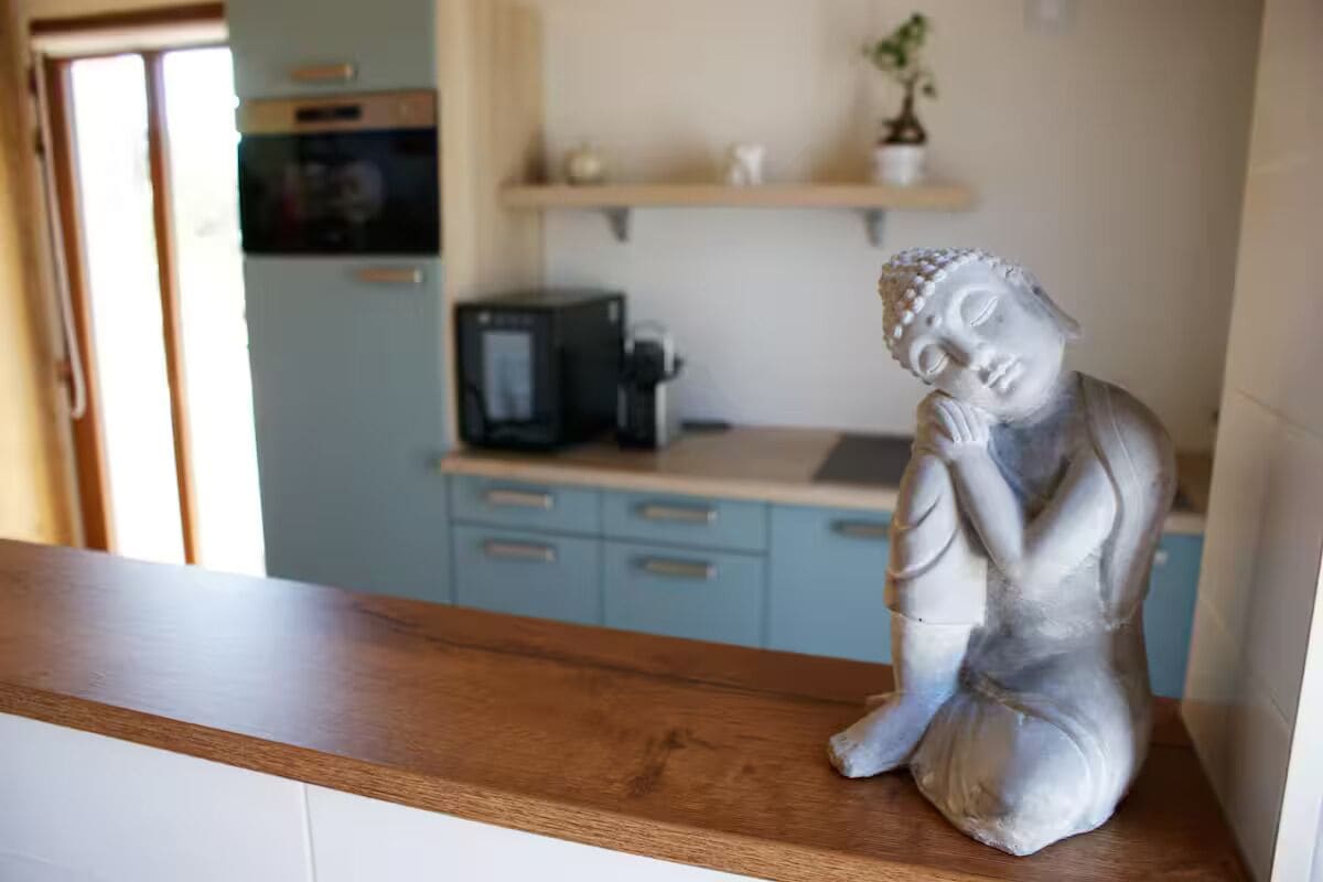 Classic Suite, Ensuite | Individually decorated, individually furnished, laptop workspace