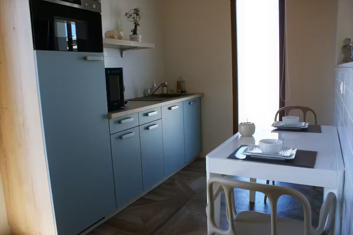 Classic Suite, Ensuite | Individually decorated, individually furnished, laptop workspace