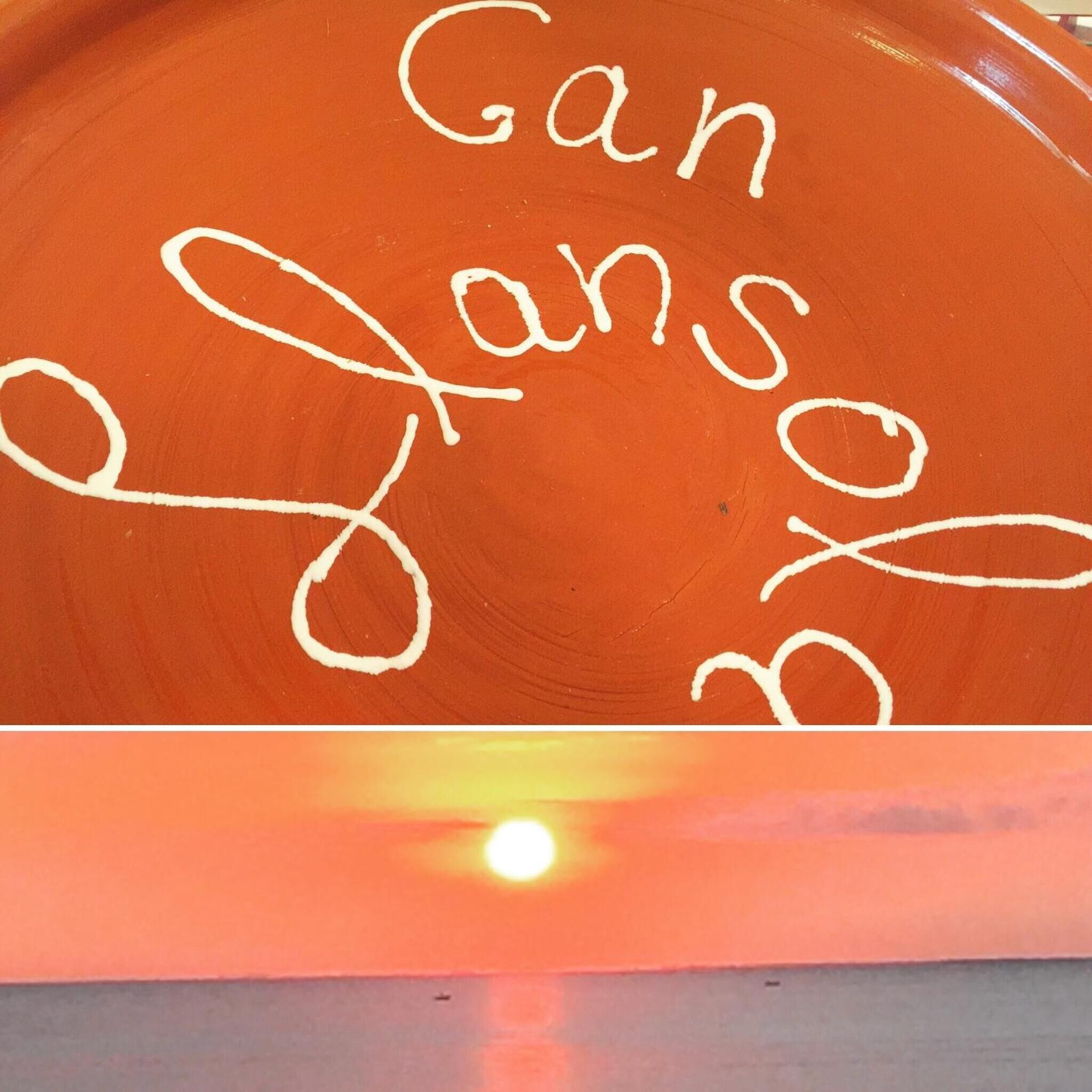 Foto - Hotel Restaurant Llansola