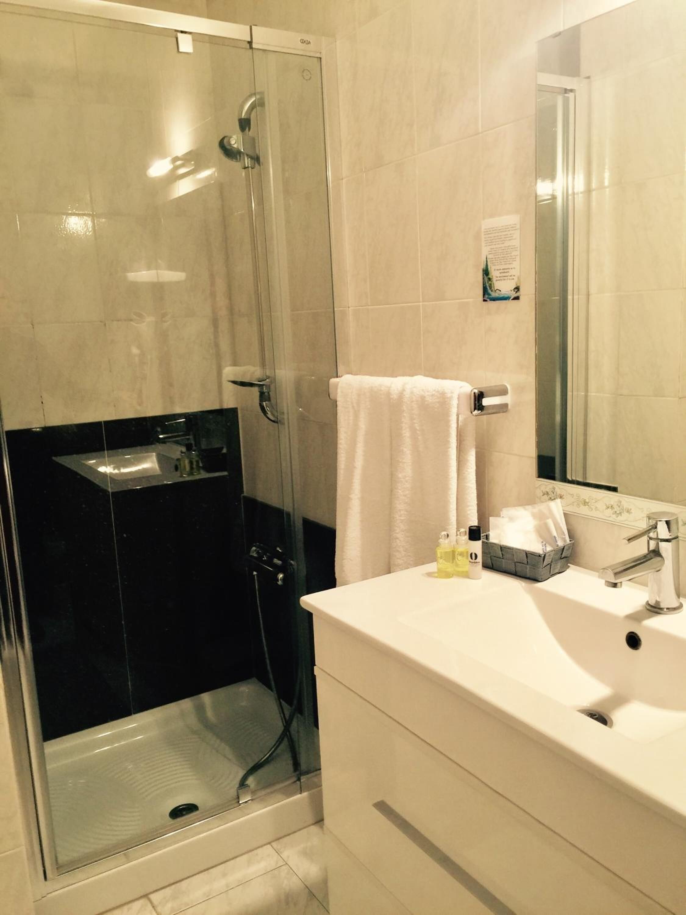 Foto - Hotel Restaurant Llansola