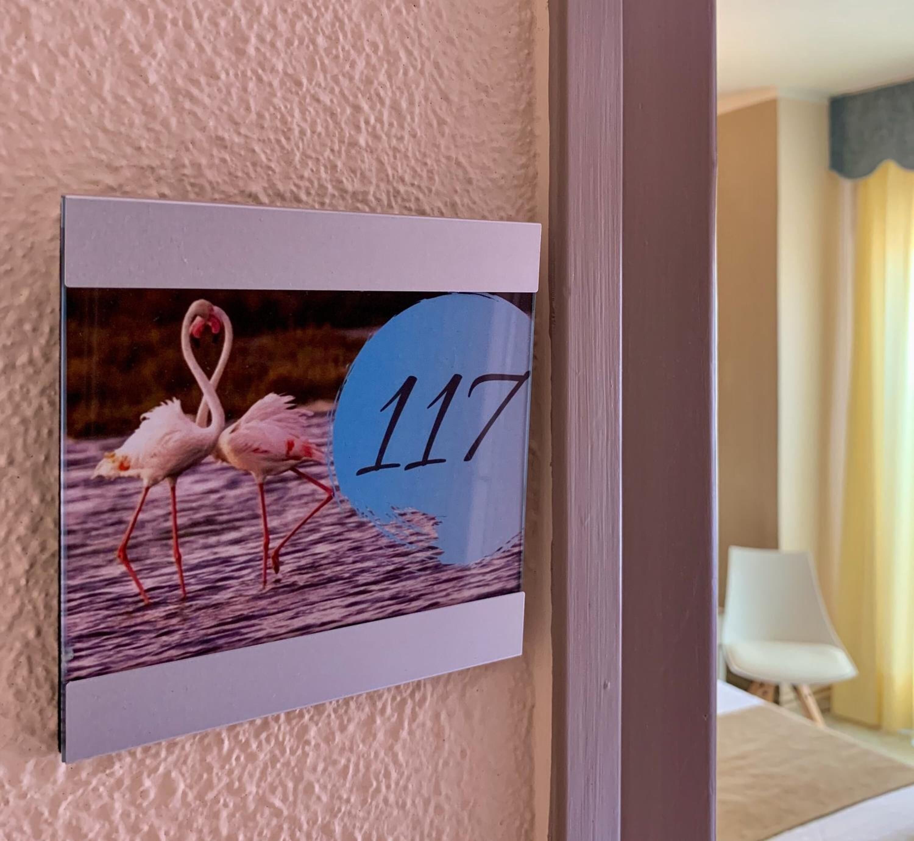 Foto - Hotel Restaurant Llansola